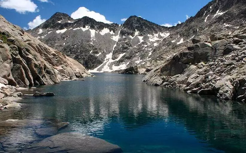 Fotos del hotel Sommos  Aneto:  12