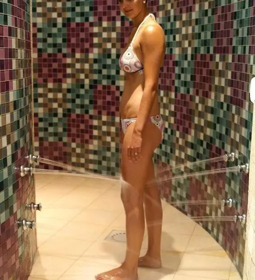 Fotos del hotel Balneario De Archena   León:  21