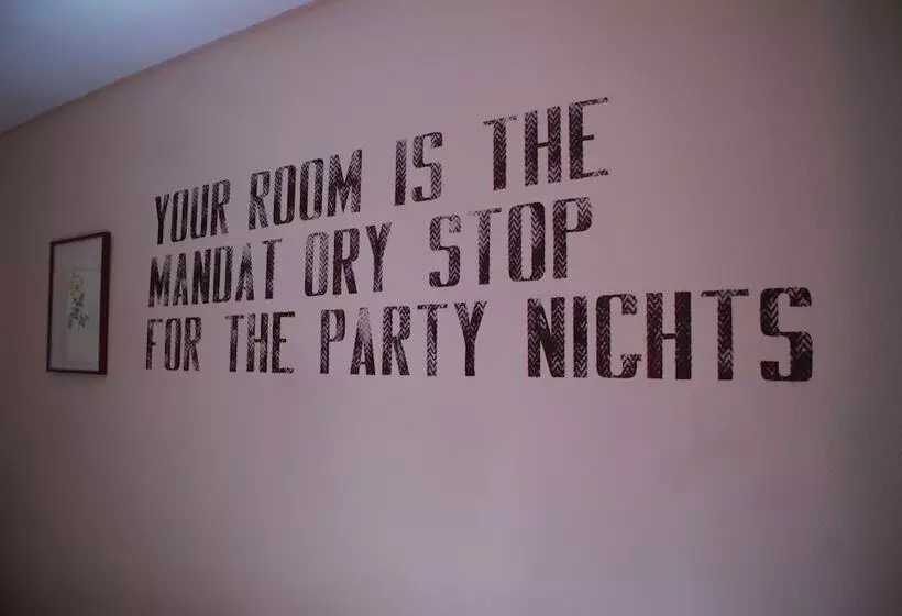 Fotos del hotel Anaco:  18