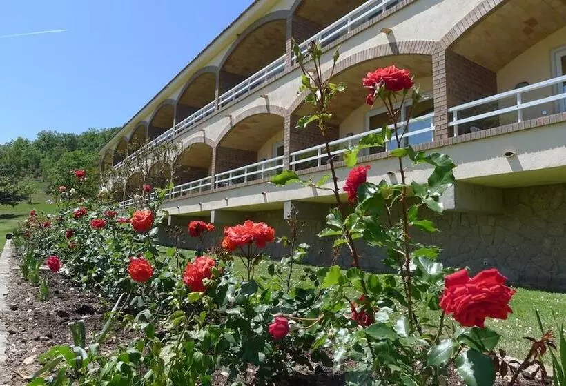Fotos del hotel Can Boix De Peramola:  19