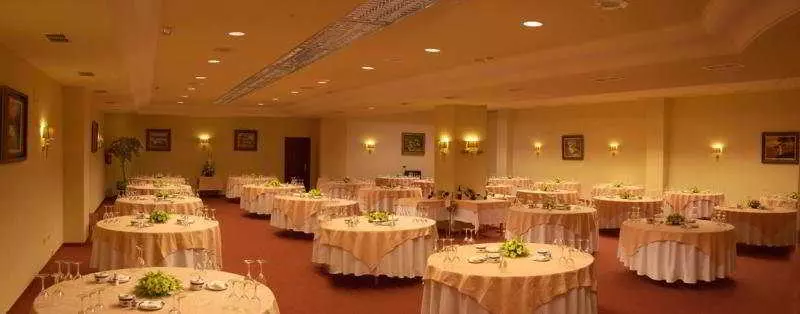 Fotos del hotel Coia De Vigo:  10