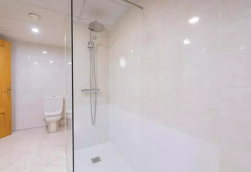 Fotos del hotel Eth Solan:  15