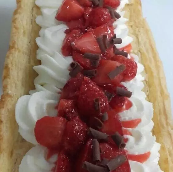 Fotos del hotel Pazo O Rial:  18