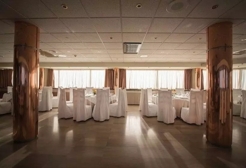 Fotos del hotel Terradets:  2
