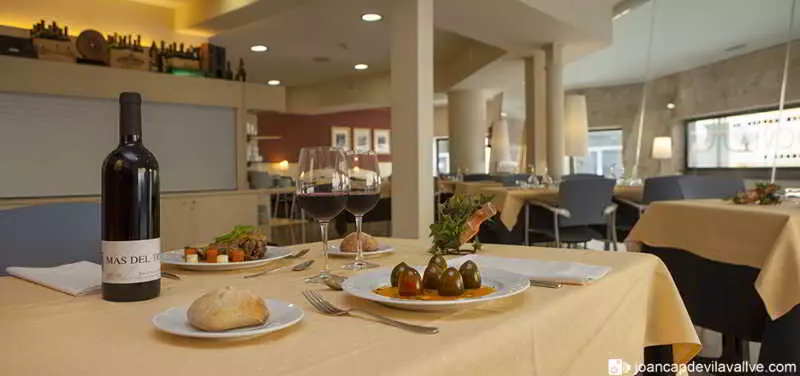 Fotos del hotel B&b Hotel Tarragona Centro Urbis:  11