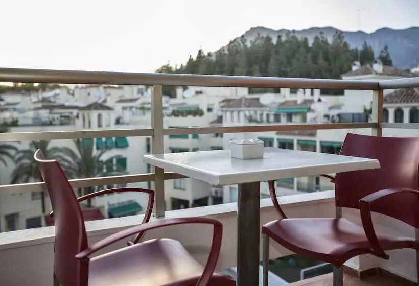 Fotos del hotel Baviera:  12