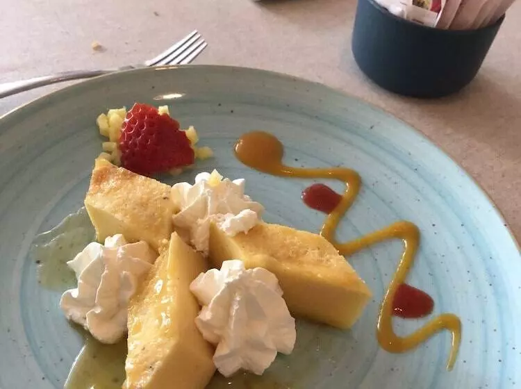 Fotos del hotel Baviera:  22