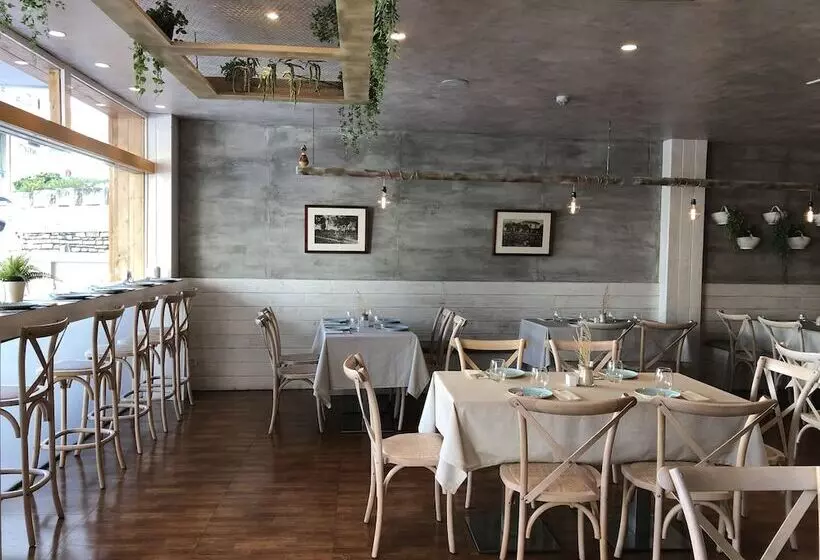 Fotos del hotel Baviera:  24