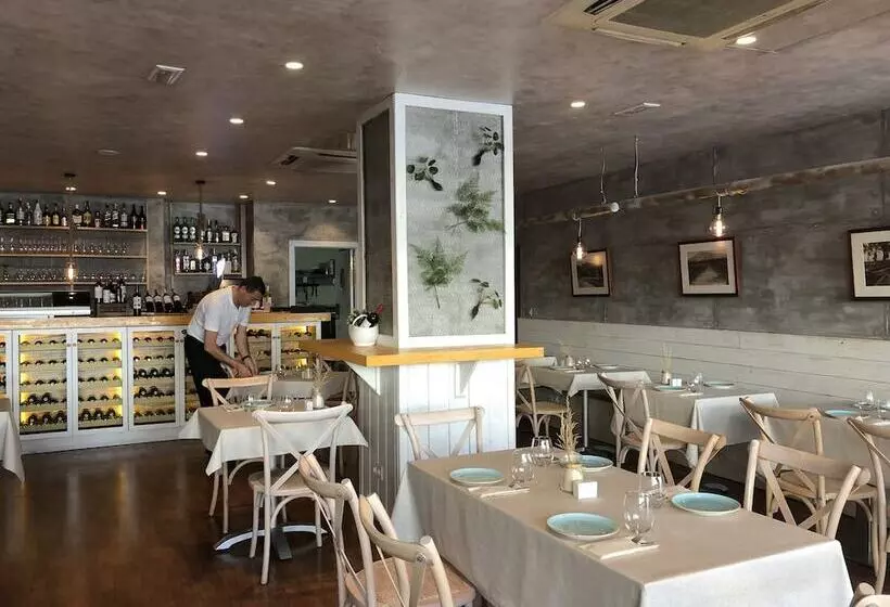 Fotos del hotel Baviera:  23