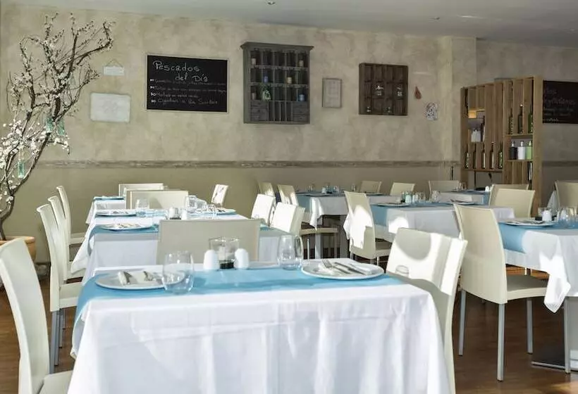 Fotos del hotel Baviera:  4