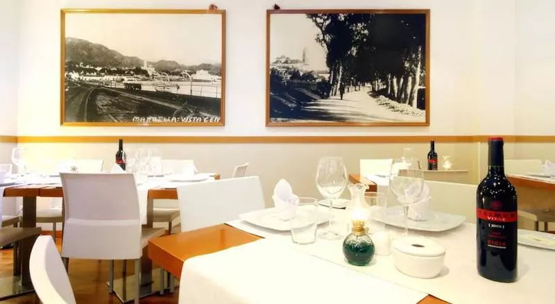 Fotos del hotel Baviera:  20