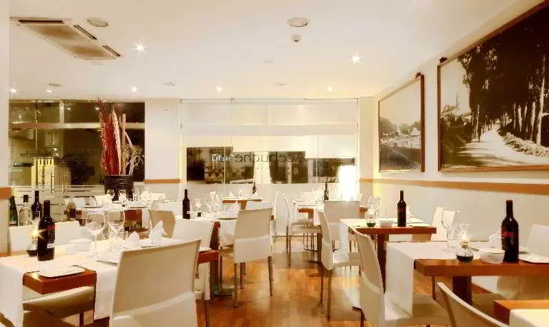 Fotos del hotel Baviera:  21