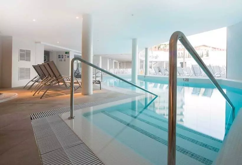 Sentido Benalmadena Beach