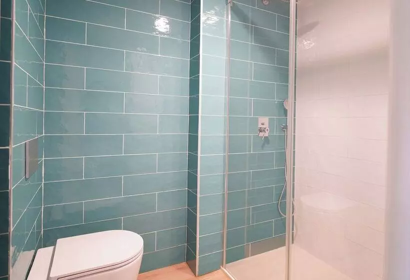 Fotos del hotel Sentido Benalmadena Beach:  21