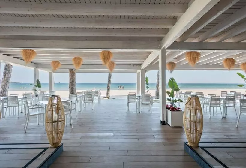 Fotos del hotel Best Terramarina:  23