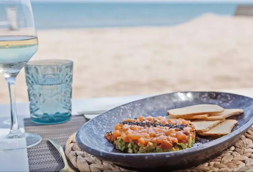 Fotos del hotel Best Terramarina:  44