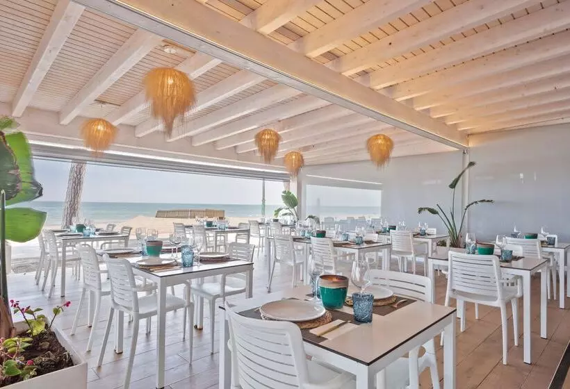 Fotos del hotel Best Terramarina:  42