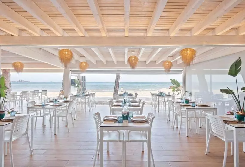 Fotos del hotel Best Terramarina:  43