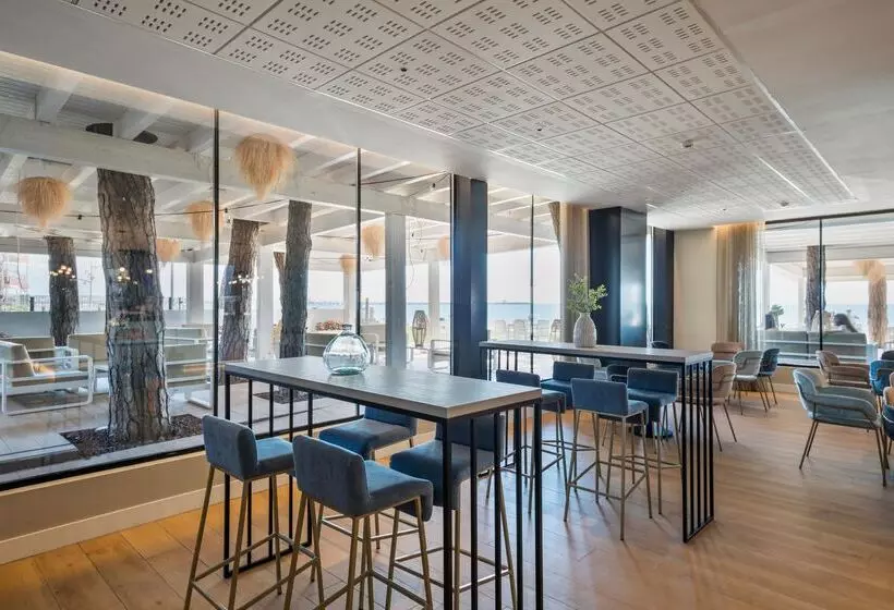 Fotos del hotel Best Terramarina:  46