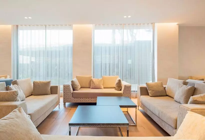 Fotos del hotel Best Terramarina:  14