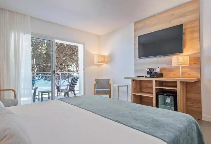 Fotos del hotel Best Terramarina:  6