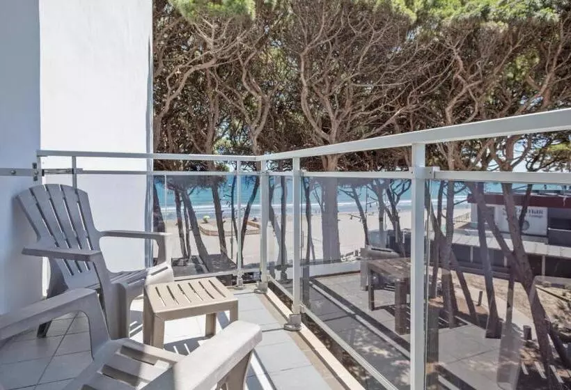 Fotos del hotel Best Terramarina:  30