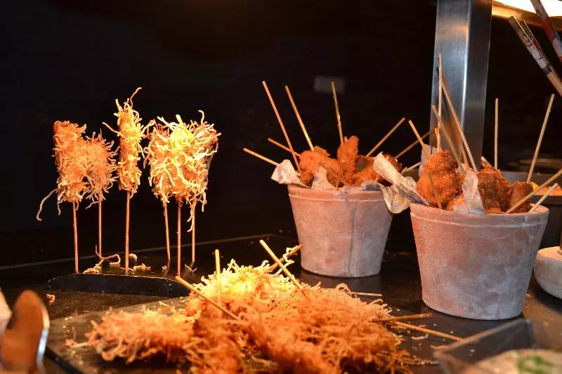 Fotos del hotel Brisamar Suites:  5