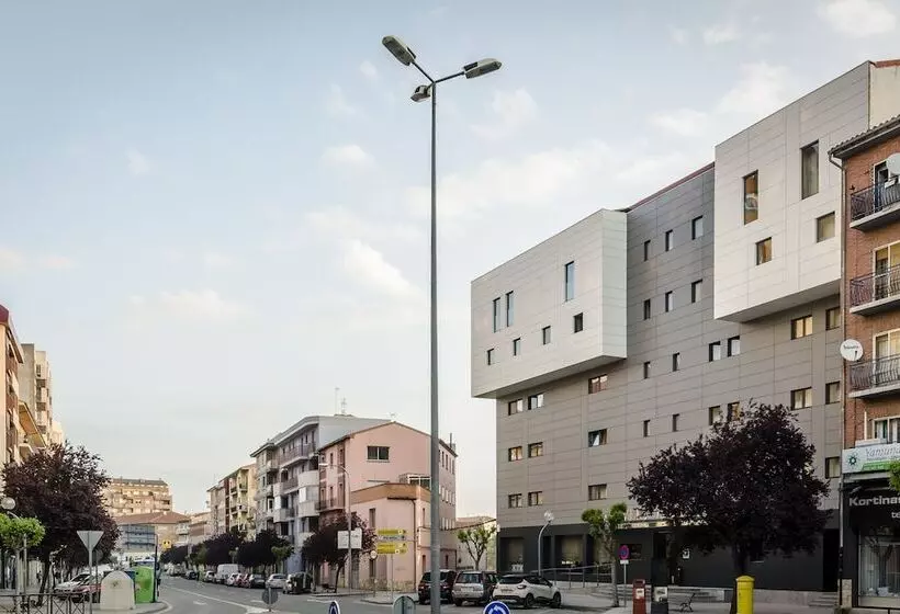 Fotos del hotel Civera:  9