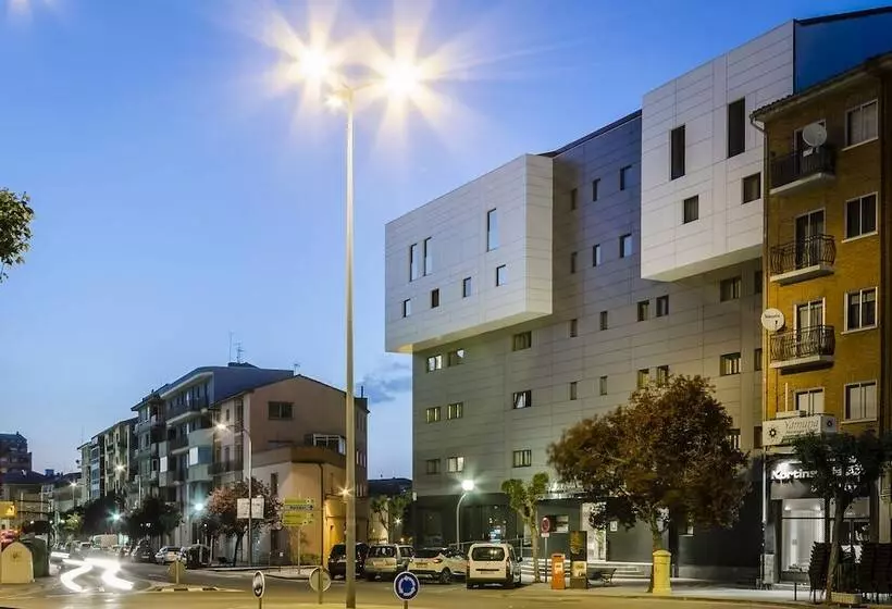 Fotos del hotel Civera:  7