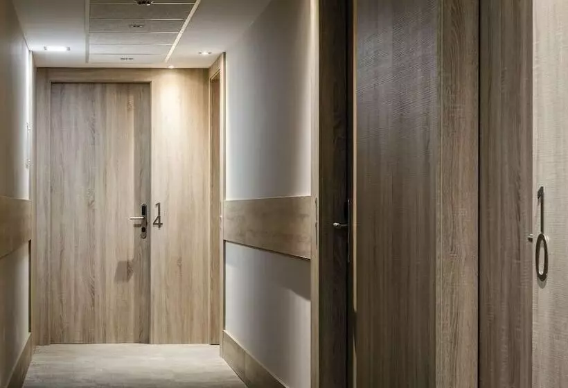 Fotos del hotel Civera:  2