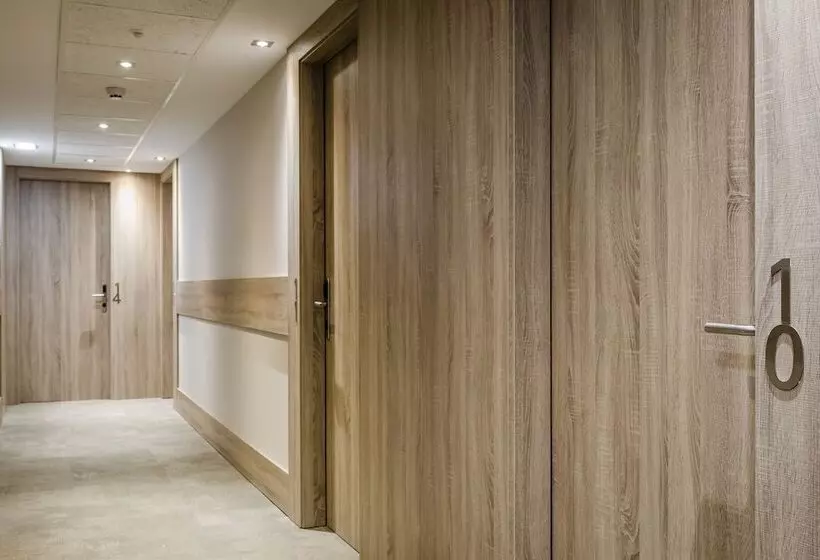 Fotos del hotel Civera:  13