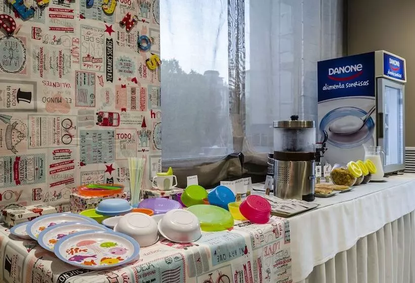 Fotos del hotel Civera:  11