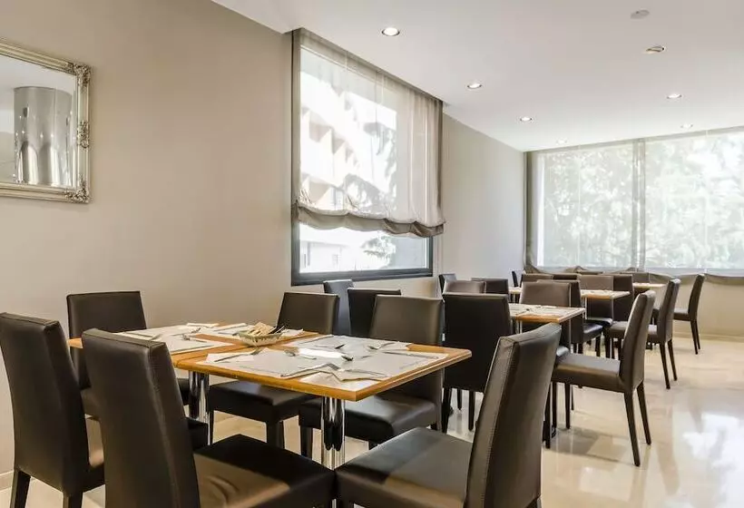 Fotos del hotel Civera:  10