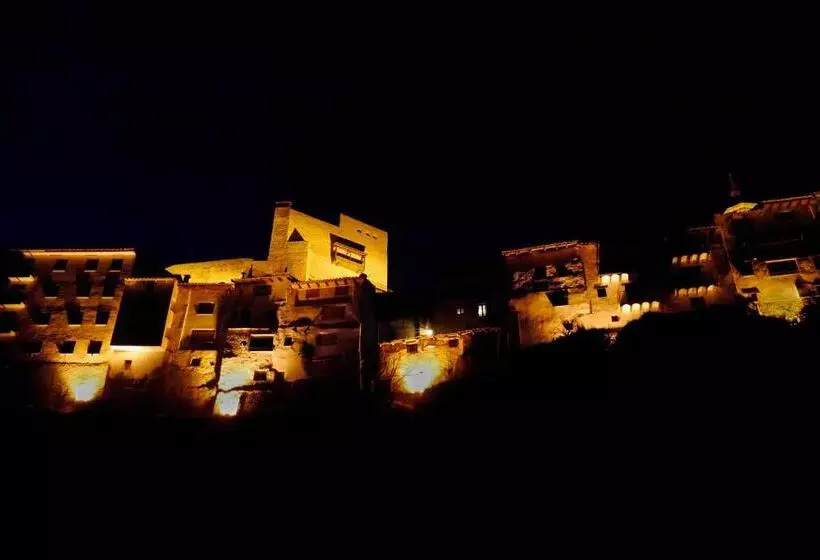 Fotos del hotel Esther:  6