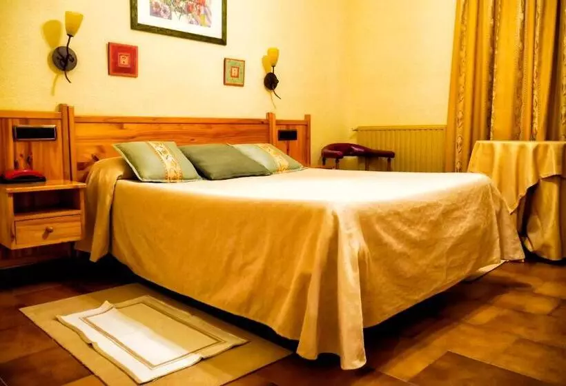 Fotos del hotel Esther:  8