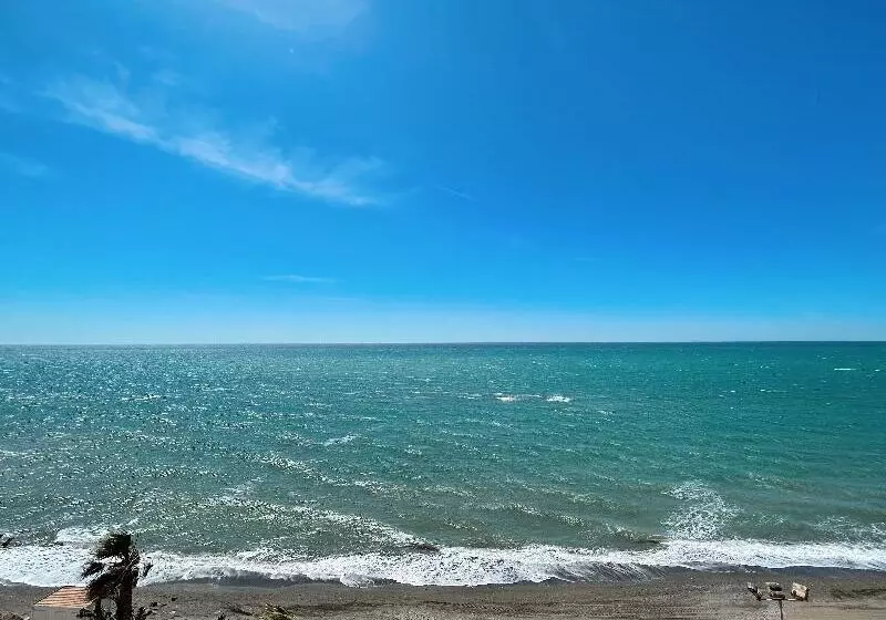 Fotos del hotel Fay Victoria Beach:  6