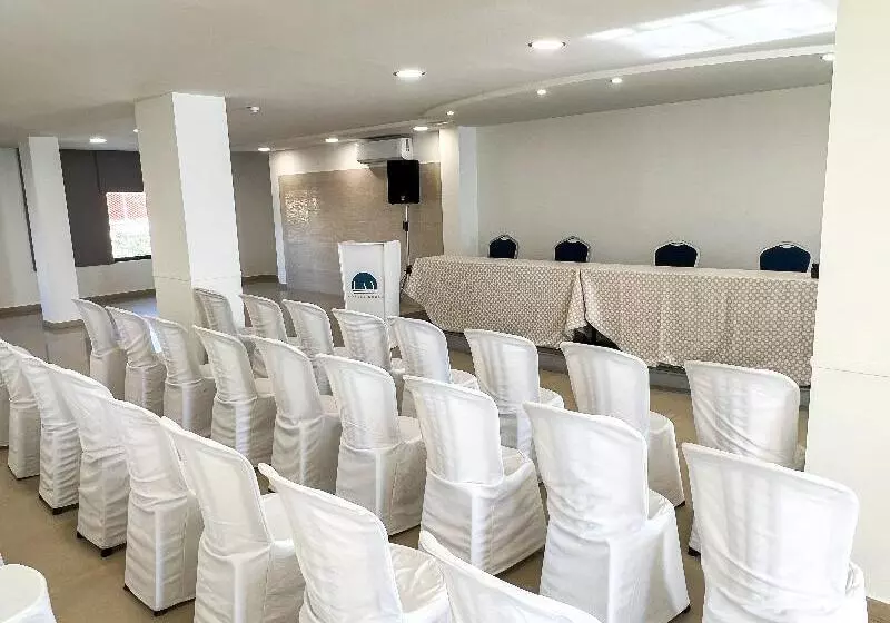 Fotos del hotel Fay Victoria Beach:  11