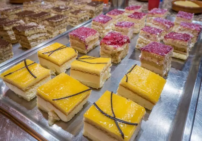 Fotos del hotel Golden Sand:  22