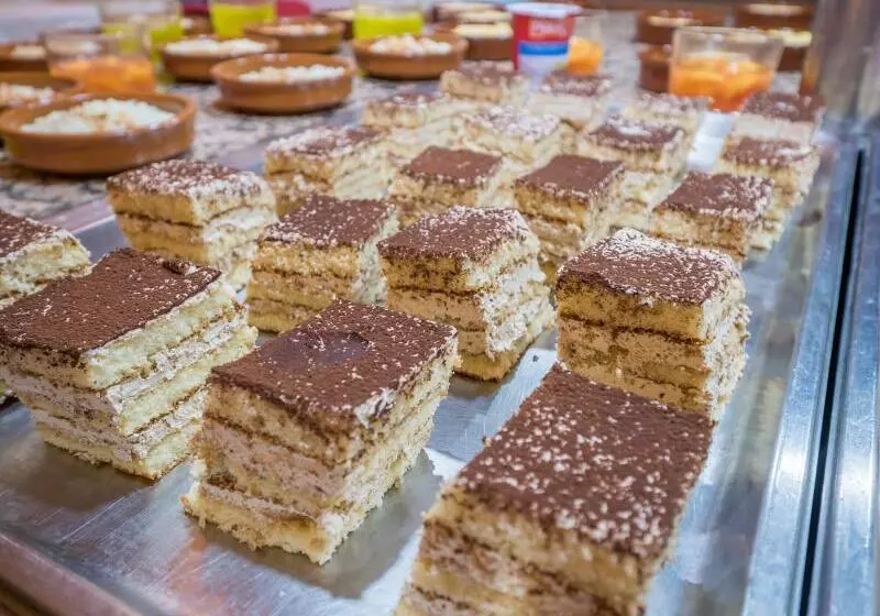 Fotos del hotel Golden Sand:  6