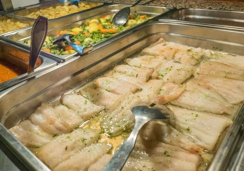 Fotos del hotel Golden Sand:  20