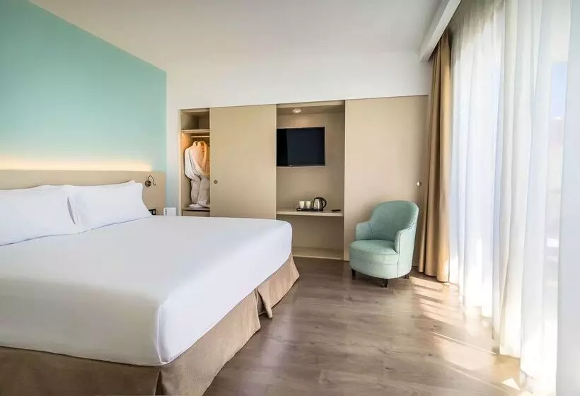 Occidental Fuengirola