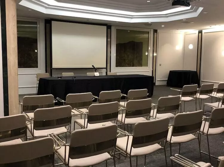 Fotos del hotel Olid:  14