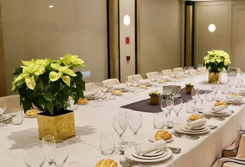 Fotos del hotel Olid:  19