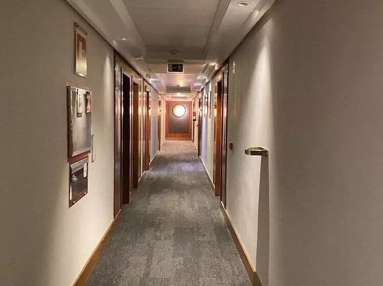 Fotos del hotel Olid:  21