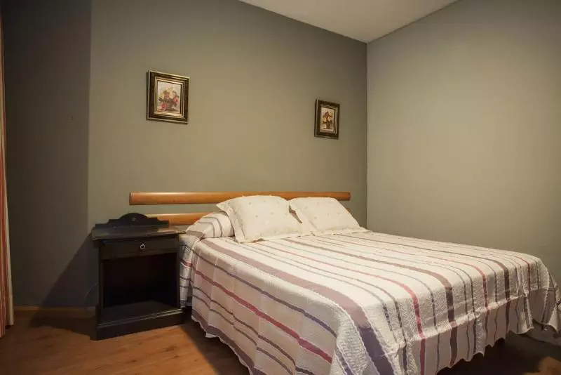 Fotos del hotel Plaza Mayor:  17