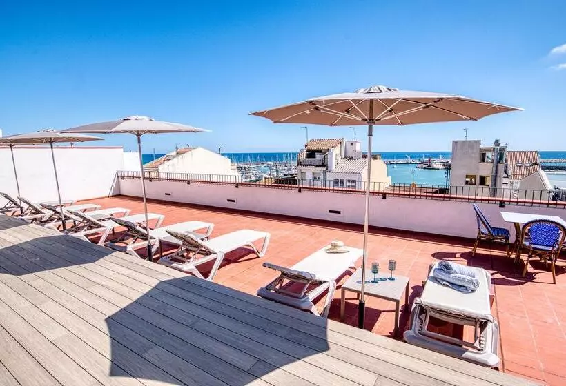 Fotos del hotel Princep:  4