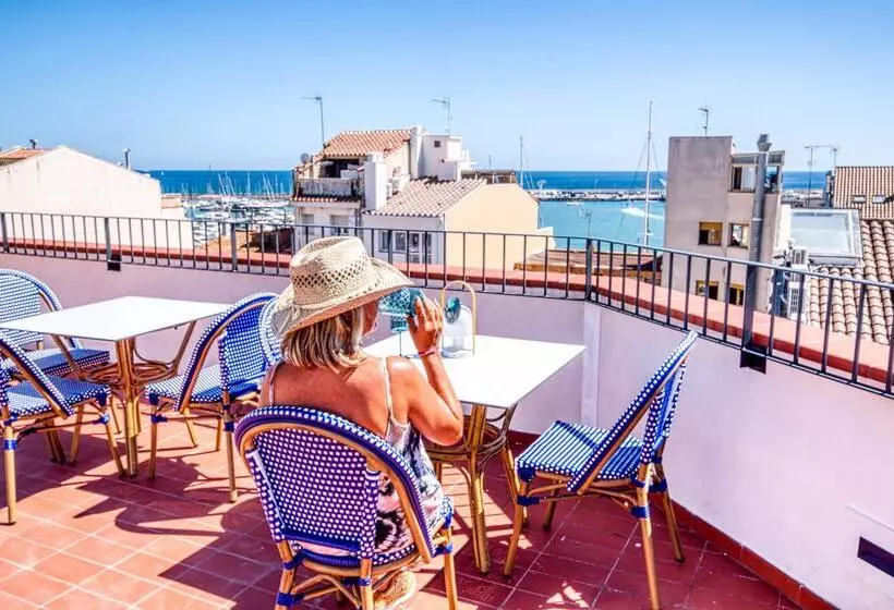 Fotos del hotel Princep:  7