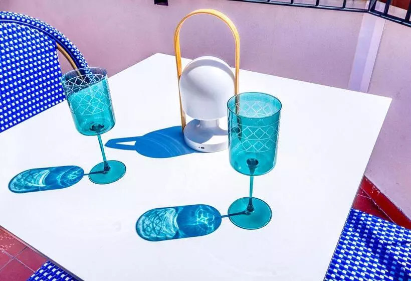 Fotos del hotel Princep:  2