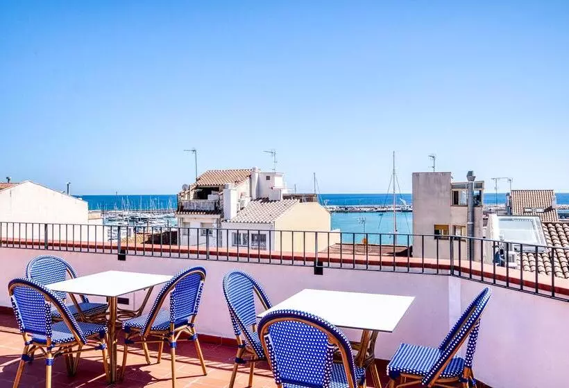 Fotos del hotel Princep:  11