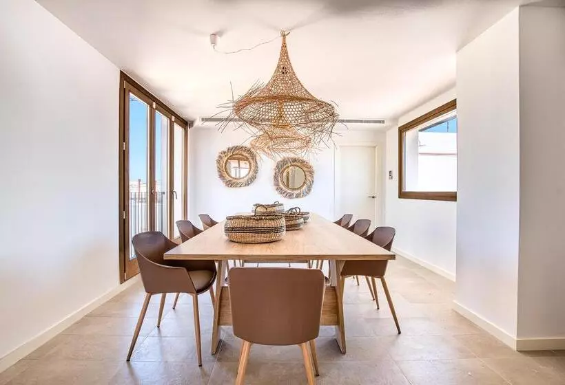 Fotos del hotel Princep:  10